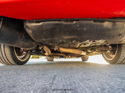 Used 1994 Toyota Supra Turbo image 65