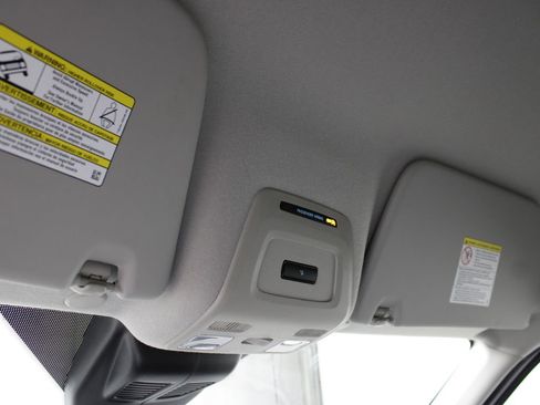 Used 2025 Ford Transit 250 148 High Roof AWD w/ Load Area Protection Package image 24
