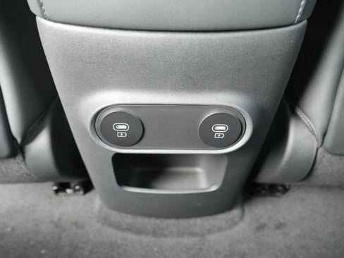 New 2026 Hyundai Ioniq 5 SEL image 18