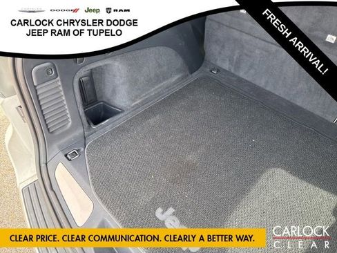 Used 2017 Jeep Grand Cherokee Summit image 33