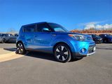 Used 2018 Kia Soul + image 2