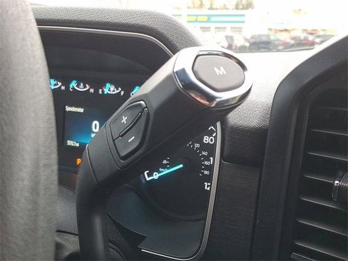 Certified 2023 Ford F150 XL w/ STX Appearance Package image 15