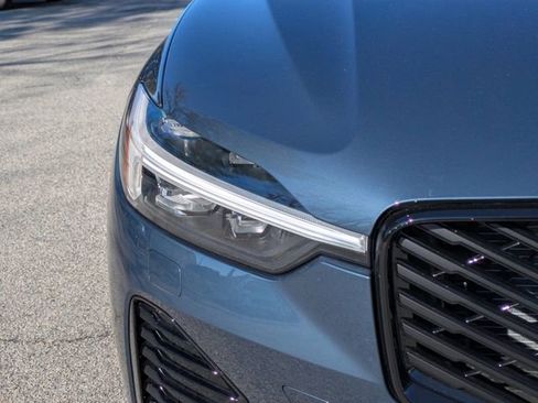 New 2026 Volvo XC60 B5 Plus w/ Protection Package Premier image 10