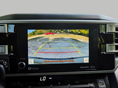 Used 2022 Toyota Tundra SR5 image 21