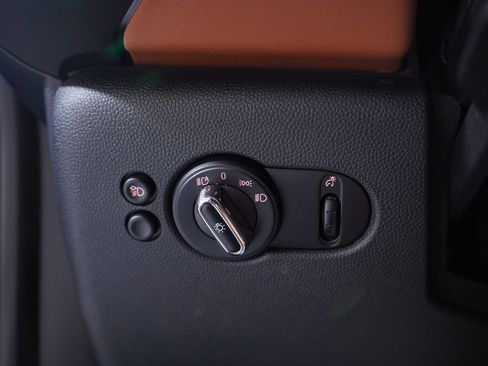 Used 2023 MINI Cooper SE image 15