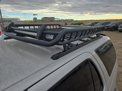 Used 1997 Toyota 4Runner SR5 image 31