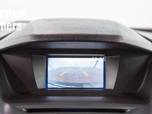 Used 2015 Ford Transit Connect XL image 20