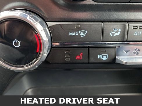 Used 2024 Ford F150 XLT w/ Equipment Group 302A MID image 11