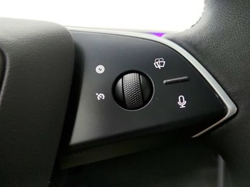 Used 2025 Tesla Model 3 Long Range RWD image 60