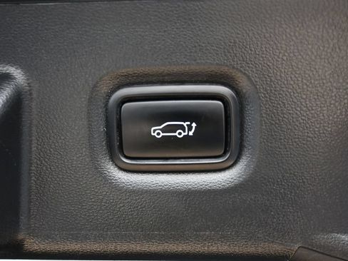 Used 2023 Hyundai Ioniq 5 SEL RWD image 16