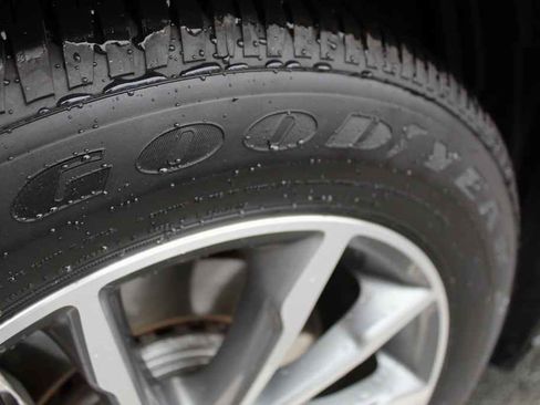 Used 2020 Acura TLX image 35