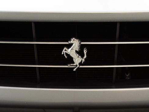 Certified 2019 Ferrari Portofino image 26