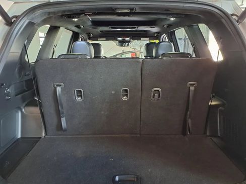 Used 2023 Kia Telluride SX Prestige X-Line image 6