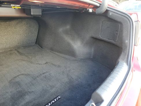 Used 2015 Hyundai Sonata SE image 29