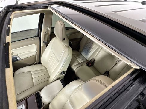 Used 2013 Volvo XC90 3.2 FWD image 23