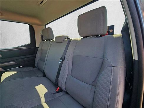 Used 2022 Toyota Tundra SR5 image 15