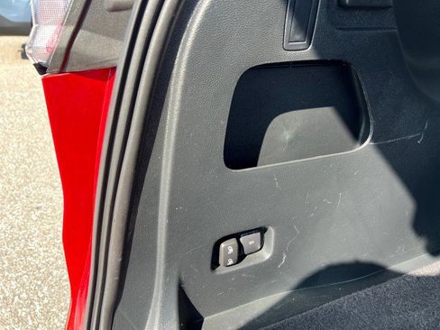 Certified 2022 Ford Edge SEL w/ Convenience Package image 30