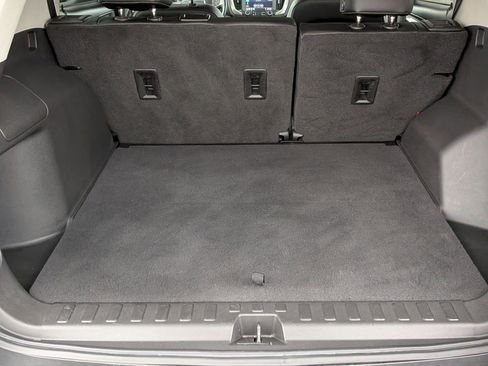 Used 2020 GMC Terrain Denali w/ Denali Premium Package image 34