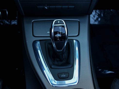 Used 2013 BMW 335is Convertible image 32