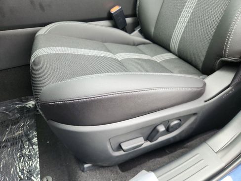 New 2026 MAZDA CX-50 AWD 2.5 S w/ Cargo Package image 25
