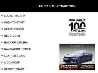Used 2025 Kia K5 GT-Line w/ GT-Line Premium Package AWD/4WD video 2