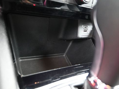 Used 2024 Jeep Compass Limited image 18