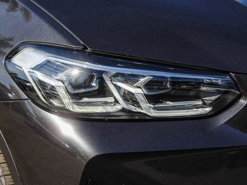 Used 2023 BMW X3 sDrive30i w/ Convenience Package image 8