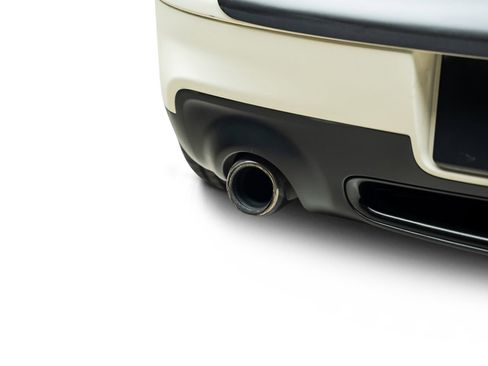 Used 2013 MINI Cooper Clubman S image 22