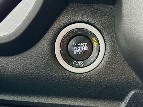 Certified 2020 RAM 2500 Big Horn w/ Level 1 Equipment Group image 21