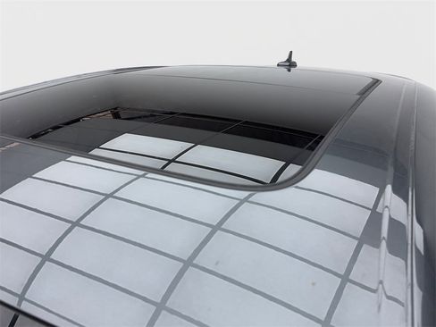 Used 2023 Audi Q5 2.0T Premium Plus w/ Premium Plus Package image 13