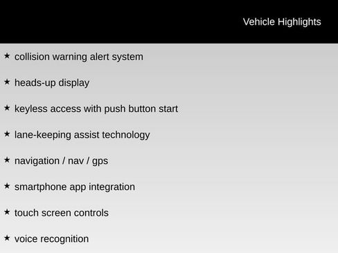 Used 2022 Lexus NX 300h AWD w/ Vision Package image 6