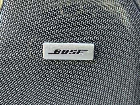 New 2026 GMC Yukon XL Elevation w/ Elevation Premium Package image 15