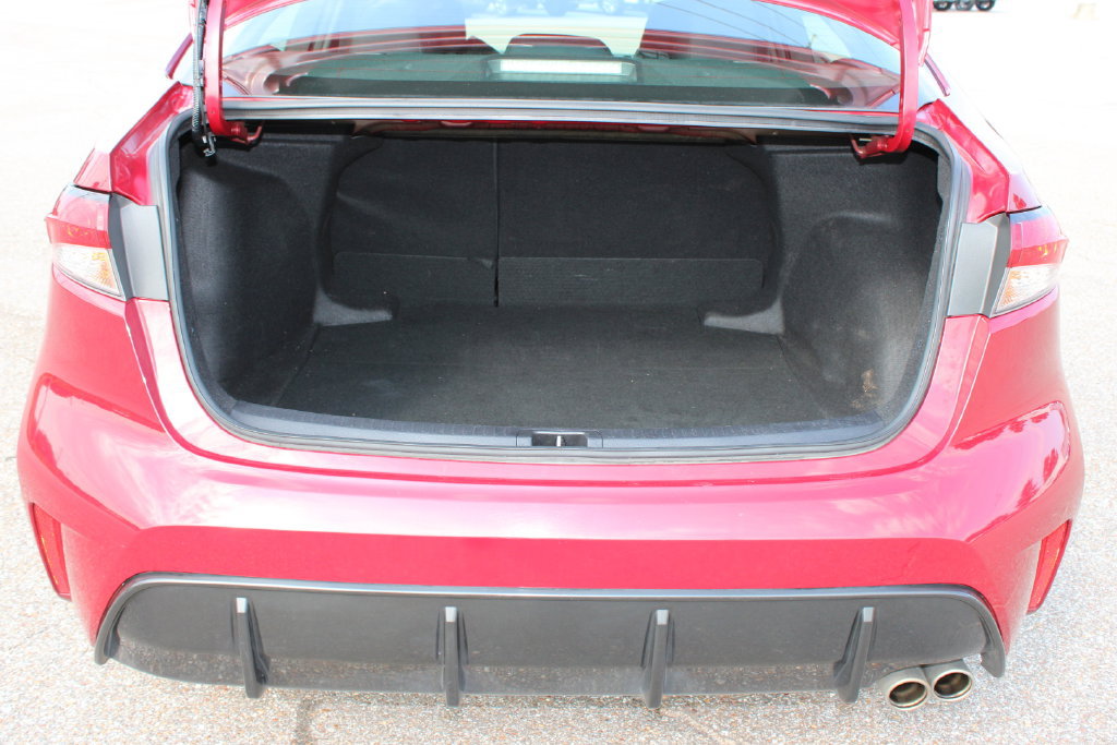 Used 2025 Toyota Corolla SE FWD image 14