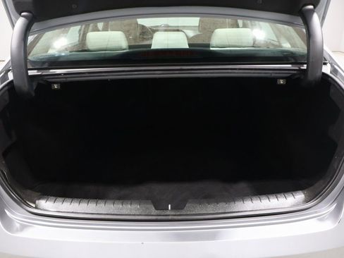 Used 2015 Hyundai Sonata Sport image 9