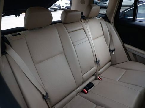 Used 2012 Mercedes-Benz GLK 350 2WD image 14