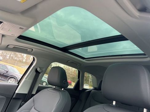 New 2026 Audi Q3 quattro 2.0T image 26