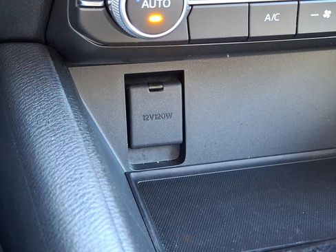 Certified 2025 MAZDA CX-5 AWD 2.5 S w/ Preferred Package image 26