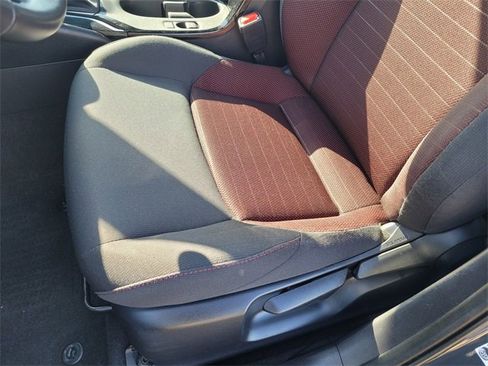 Used 2024 Toyota Corolla SE image 11