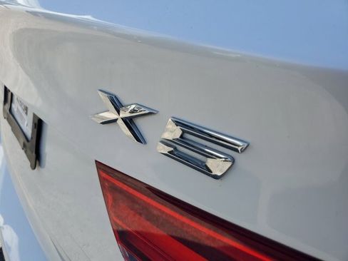 Used 2016 BMW X5 sDrive35i image 10