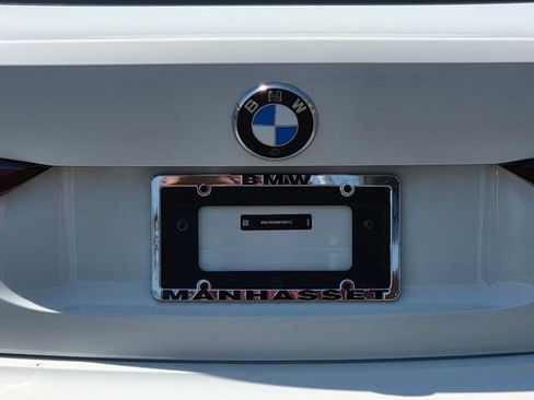 Certified 2024 BMW 430i xDrive w/ Convenience Package AWD/4WD image 37