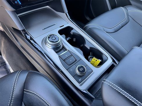 Used 2022 Ford Explorer ST w/ Equipment Group 401A image 43