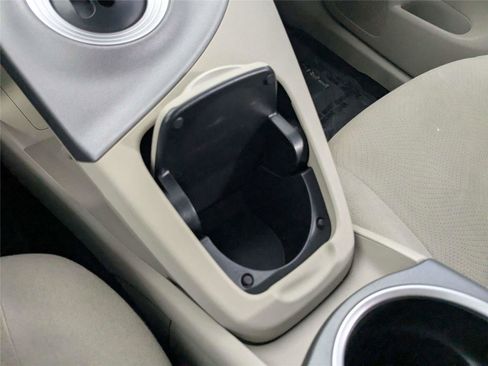 Used 2013 Toyota Prius Two FWD image 25