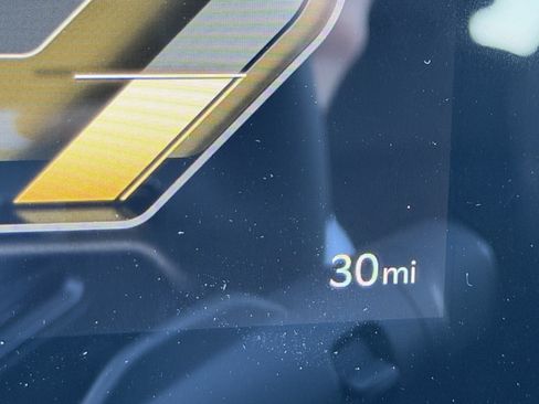 New 2027 Kia Telluride SX Prestige X-Pro image 32