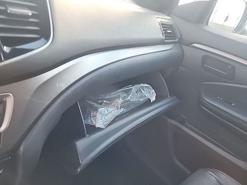 Used 2023 Honda Passport EX-L image 20