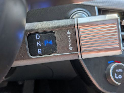Used 2025 Hyundai Sonata SEL FWD image 19