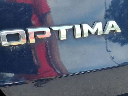 Used 2018 Kia Optima S FWD image 7