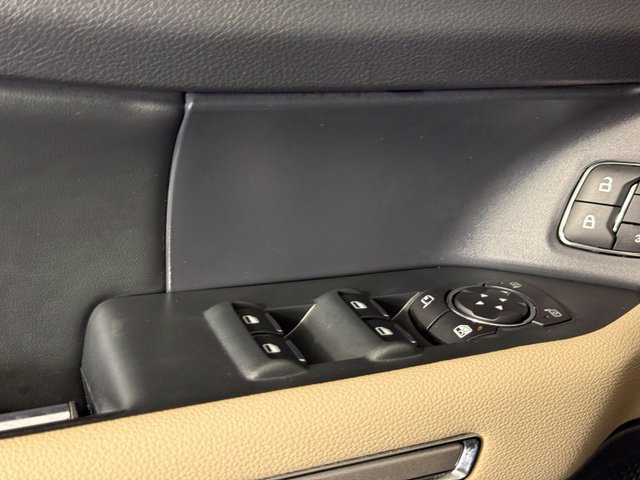 Used 2022 Ford Expedition Limited RWD image 19