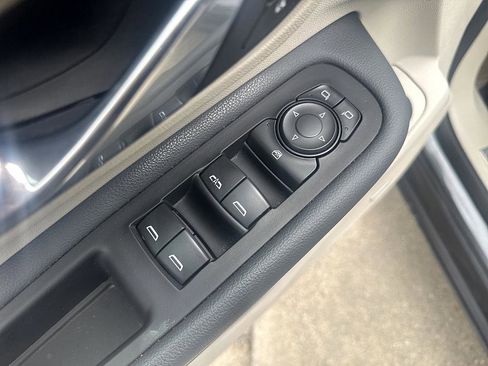 Used 2022 GMC Terrain Denali image 10