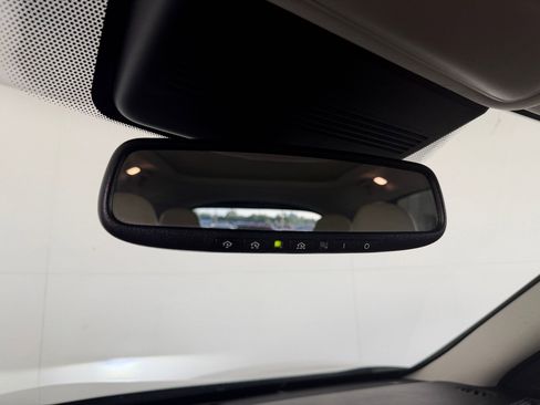 Used 2022 INFINITI QX50 Luxe FWD image 18