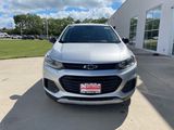 Used 2019 Chevrolet Trax LT w/ Redline Edition image 3